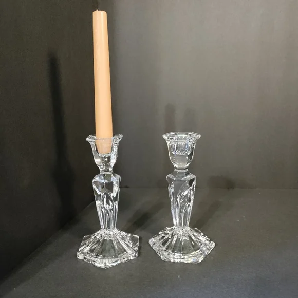 Candle Holders⭐ - Picture 3 of 7